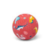 PELOTA DINOSAURIO 18 CM. Litlle L